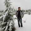 Player: mehdirabiee