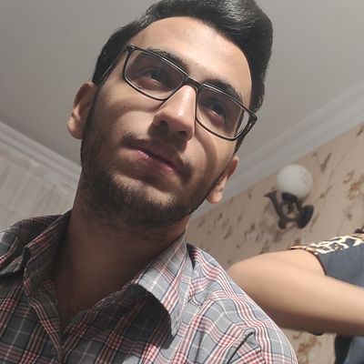 Player: mohammadkh1