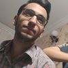 mohammadkh1