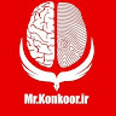 Player: mr.konkoor