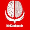 mr.konkoor