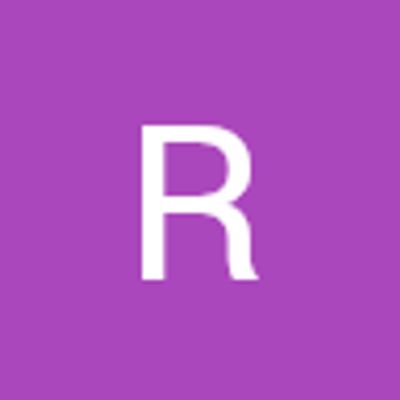 Player: rich999