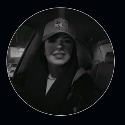 Player: lila60658689