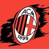 milanac