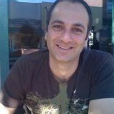 Player: raimundo
