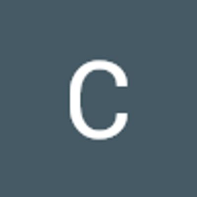 Player: costi68