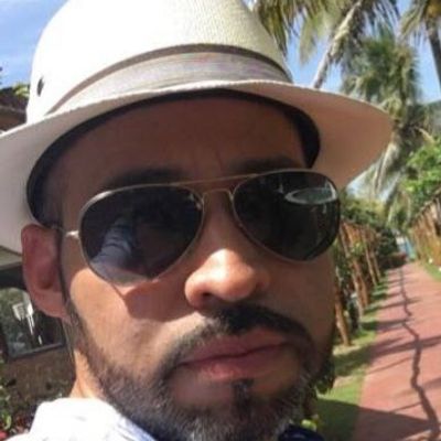 Player: seydwady