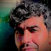 rashidi.kh