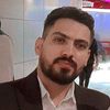 Player: jasem.elhaie