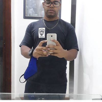 Player: hezzireis