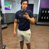 Player: jaison23