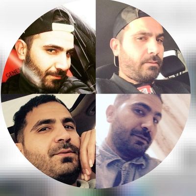 Player: faridnjk