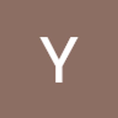 Player: ysr1981