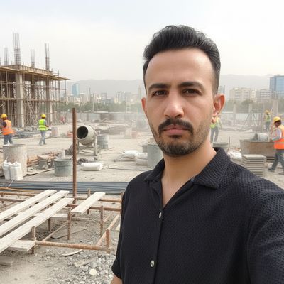 Player: sadeq33
