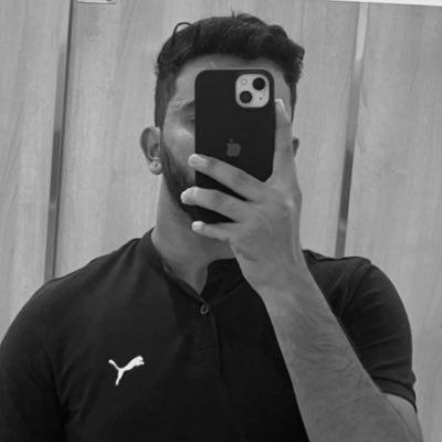 Player: yuvraj