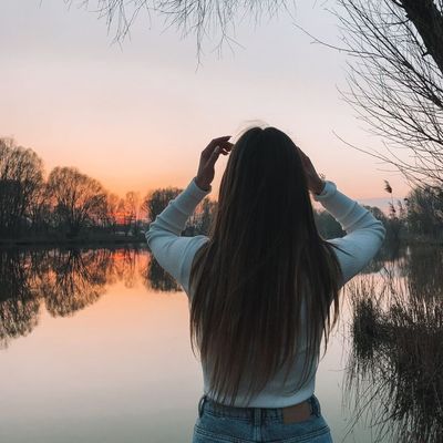 Player: heart_beat