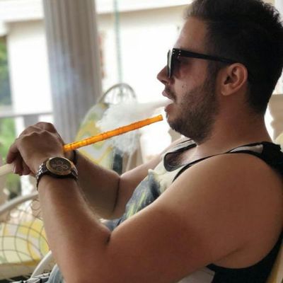 Player: babak_789