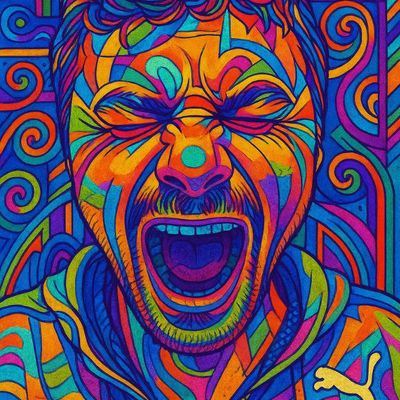 Player: wanamak