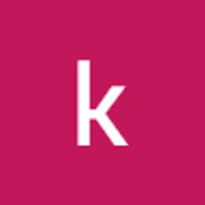 Player: kamyar6394