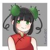 Player: sojo16