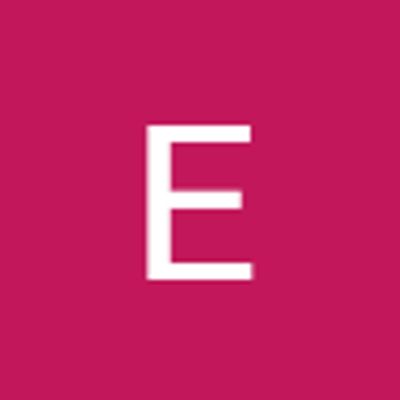 Player: edanayzencot