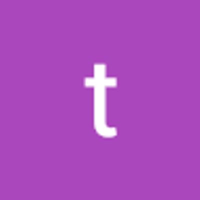 Player: tanimir82