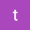 Player: tanimir82