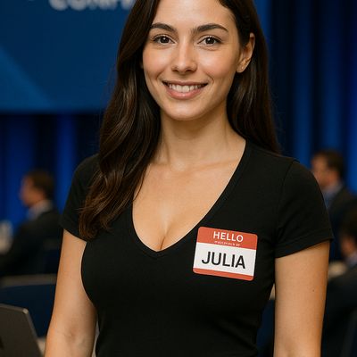 Player: princess_julia