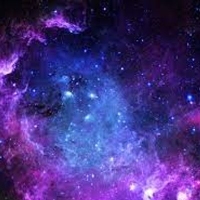 Player: galaxy