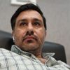 Player: mr.abiiidar