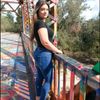 melplays1