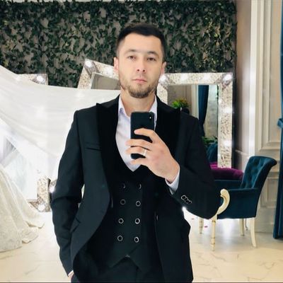Player: aladin