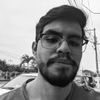 arman_sedghi