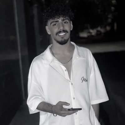 Player: nimouol