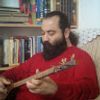 Player: farvardin