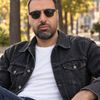 Player: seyedmahdi