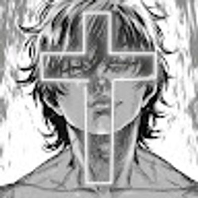 Player: yozik