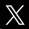 x_women