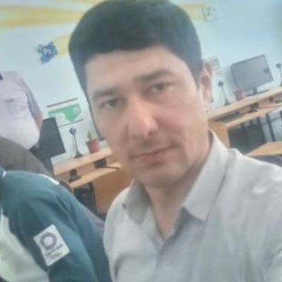 Player: kirvalidze