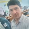 kirvalidze