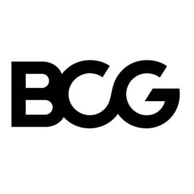 Player: roletna.bcg