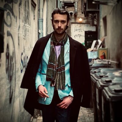 Player: nicuriscani