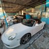 mhadi9131