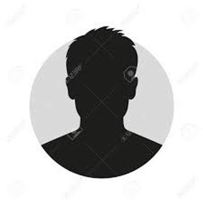 Player: siromah13