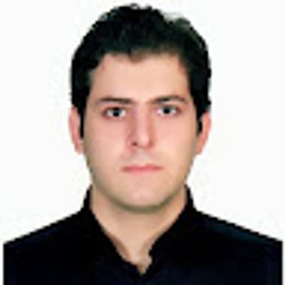Player: adel1054