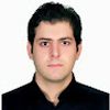 Player: adel1054