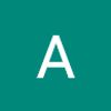 Player: arminyousefi