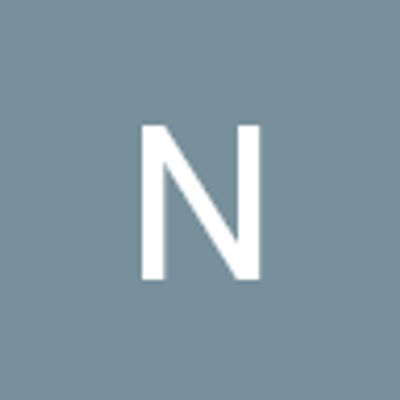 Player: natela51