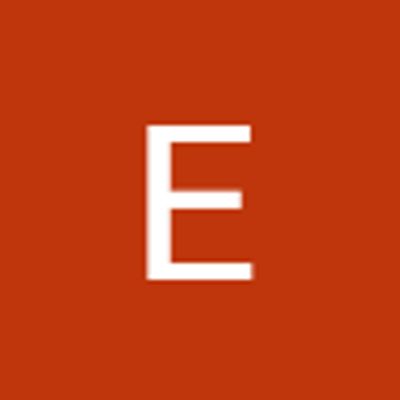 Player: esy1335esy