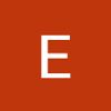 Player: esy1335esy